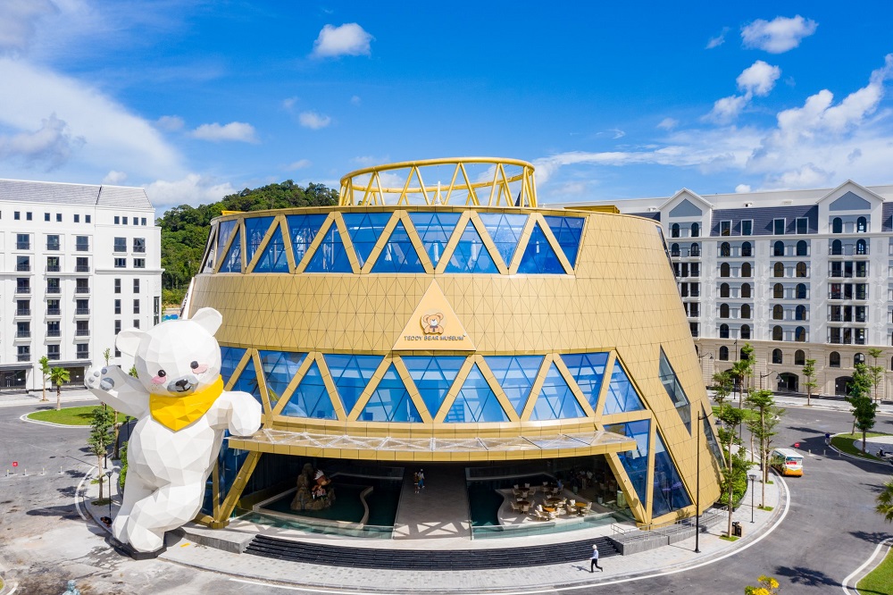 tour phú quốc 4 ngày 3 đêm trọn gói