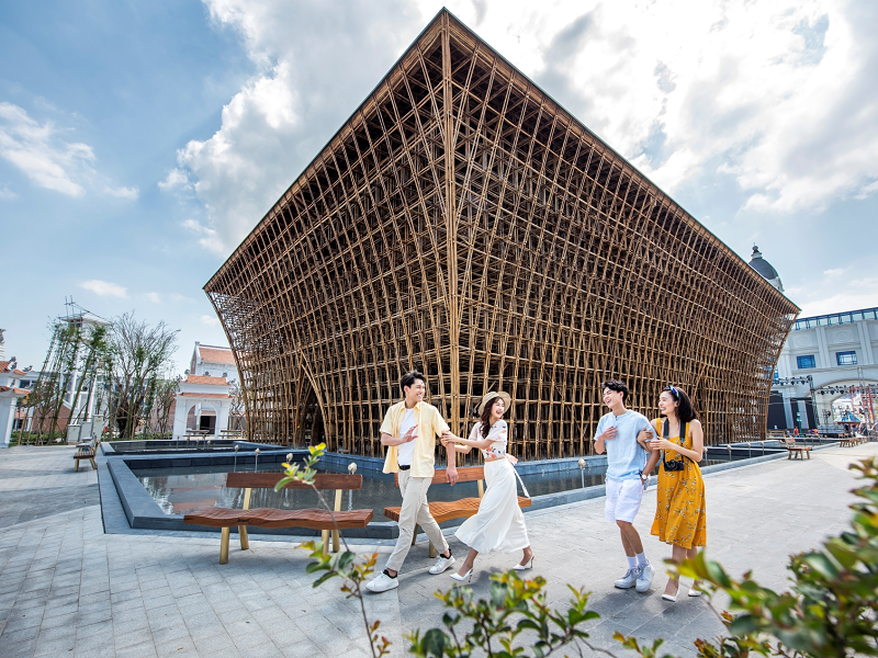 tour phú quốc 4 ngày 3 đêm trọn gói