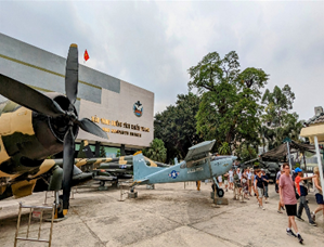 tour Sài Gòn Củ Chi Mekong