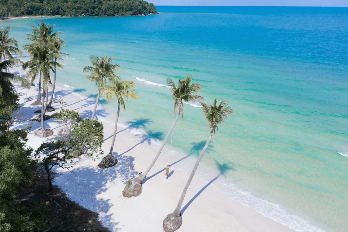 tour phú quoc 4 ngay 3 dem tron goi